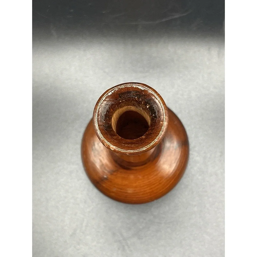 Vintage Mid Century Modern 5